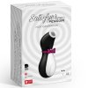 36161 1 satisfyer pro penguin next generation