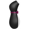 36161 2 satisfyer pro penguin next generation