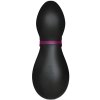 36161 3 satisfyer pro penguin next generation