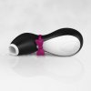 36161 satisfyer pro penguin next generation