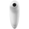 36377 2 satisfyer pro plus vibration