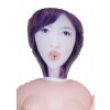 70388 4 suzuki love doll