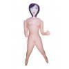 70388 5 suzuki love doll