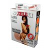 70388 suzuki love doll