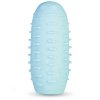 3074 1 svakom masturbator blue