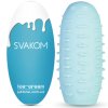 3074 svakom masturbator blue