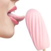 3068 2 svakom masturbator pink