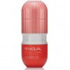 3539 tenga air cushion cup