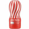 2678 tenga air tech reusable vacuum cup regular
