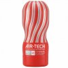 2975 tenga air tech reusable vacuum cup regular