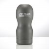 2963 1 tenga air tech reusable vacuum cup ultra