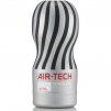 2963 tenga air tech reusable vacuum cup ultra