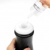 3041 2 tenga air tech twist reusable vacuum cup ripple