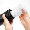 3041 5 tenga air tech twist reusable vacuum cup ripple