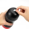 3038 1 tenga air tech twist reusable vacuum cup tickle
