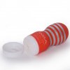 3530 2 tenga deep throat cup