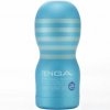 31022 tenga deep throat cup cool edition