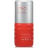 16595 tenga double hole cup