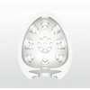 3263 1 tenga egg clicker easy ona cap