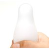 3263 2 tenga egg clicker easy ona cap