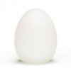 3263 3 tenga egg clicker easy ona cap