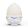 30920 1 tenga egg cloudy easy ona cap