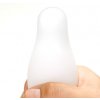 30920 4 tenga egg cloudy easy ona cap