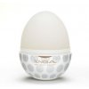 30941 1 tenga egg crater easy ona cap