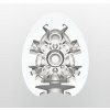 30941 2 tenga egg crater easy ona cap