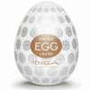 30941 tenga egg crater easy ona cap