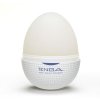 30938 3 tenga egg misty easy ona cap
