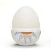 30917 3 tenga egg shiny easy ona cap