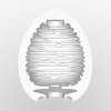 3272 1 tenga egg silky easy ona cap