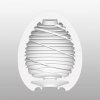 3272 2 tenga egg silky easy ona cap