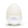 1727 1 tenga egg spider easy ona cap