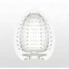 1727 2 tenga egg spider easy ona cap