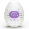 1727 4 tenga egg spider easy ona cap