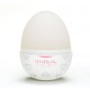 3269 1 tenga egg stepper easy ona cap