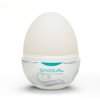 30914 2 tenga egg surfer easy ona cap