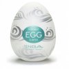 30914 4 tenga egg surfer easy ona cap