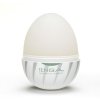 30944 3 tenga egg thunder easy ona cap