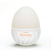 3266 1 tenga egg twister easy ona cap