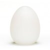 3266 4 tenga egg twister easy ona cap