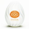 3266 3 tenga egg twister easy ona cap