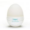 3260 2 tenga egg wavy easy ona cap