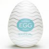 3260 4 tenga egg wavy easy ona cap