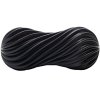 31784 tenga flex male mastubator black