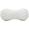 31787 tenga flex male mastubator white