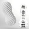 31787 1 tenga flex male mastubator white