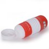 3536 2 tenga rolling head cup